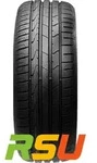 Hankook Ventus Prime 3 (K125) 225/60 R16 98W Sommerreifen