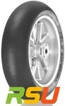 Pirelli Diablo Superbike R NHS SC1 120/70R17 Hinterrad