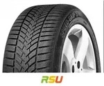 Semperit Speed-Grip 3 SUV FR XL 3PMSF 255/50 R19 107V Winterreifen