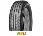 Yokohama Geolandar G98 FV 225/65 R17102V Sommerreifen