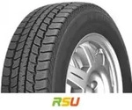Kenda KR500 Komendo Winter 3PMSF 10PR 205/75 R16C113S Winterreifen
