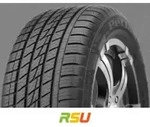 Petlas Explero A/S PT-411 3PMSF 225/65 R17102H Ganzjahresreifen