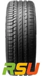 Continental Premiumcontact 6 FR 225/55 R19 99V Sommerreifen
