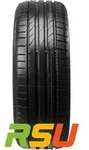 Rotalla Setula S-Race RU01 XL 225/30 R1984Y Sommerreifen
