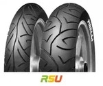 Pirelli Sport Demon 140/70-17 66 H