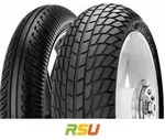 Metzeler Racetec SM Rain NHS 125/75R420 Vorderrad