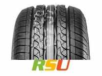 Maxxis MA P3 WSW 205/75 R15 97S Sommerreifen