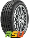 Kormoran Road Performance 205/55 R1691W Sommerreifen