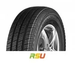 Tomket VAN 195/70 R15C 104R Sommerreifen