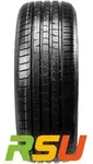 Vredestein Ultrac Satin XL 235/45 R20 100 (Z)W Sommerreifen