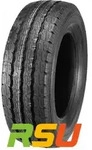 Firestone Vanhawk 2 215/65 R15C 104/102T Sommerreifen