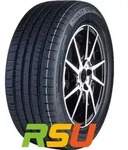 Tomket Sport XL 215/55 R16 97 (Z)W Sommerreifen