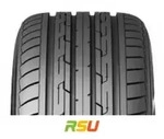 Triangle TE301 Protract M+S 165/60 R14 75H Sommerreifen