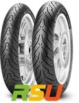 Pirelli Angel Scooter REINF. 140/70-14 68S Hinterrad