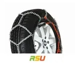 RUD Schneeketten RUDcompact Grip V GV40