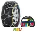 Pewag Schneeketten brenta-C 4X4 XMR 75 V