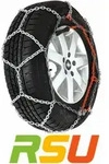 RUD Schneeketten RUDcompact Grip V GV90