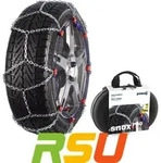 Pewag Schneeketten Snox Pro SXP 505