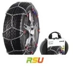 Pewag Schneeketten Snox Pro SXP 520