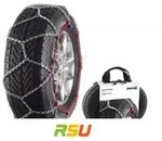 Pewag Schneeketten snox SUV SXV 590
