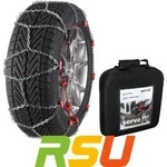 Pewag Schneeketten servo SUV RSV 82