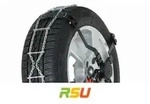 RUD Schneeketten RUDcomfort Centrax N893