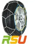 RUD Schneeketten RUDmatic Classic 0092