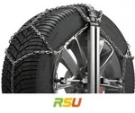 K&ouml;nig Schneeketten Easy-fit CU-9 097