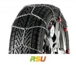 Pewag Schneeketten servo Sport RSS 68