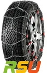 Pewag Schneeketten servo Sport RSS 69
