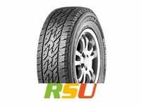 Lassa Competus AT 2 XL 235/75 R15 109T Sommerreifen