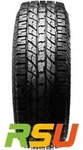 Yokohama Geolandar A/T (G015) 3PMSF 215/60 R17 96H Ganzjahresreifen