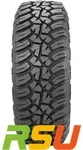 General Tire Grabber X3 FR P.O.R. BSW LT205/80 R16 110/108Q Sommerreifen