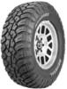 General Tire Grabber X3 P.O.R. FR BSW 265/70 R16121/118Q Sommerreifen