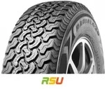 Linglong R620 205/80 R16 104T Sommerreifen