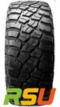 BF Goodrich Mud Terrain TA KM 3 P.O.R. LT31X10.5R15 109 Q Sommerreifen