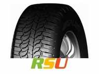 A-Plus A929 A/T XL RF 275/55 R20117T Sommerreifen