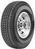 General Tire Grabber TR XL 205/80 R16104T Sommerreifen