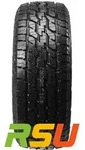 Cooper Discoverer ATT XL 265/60 R18 114H Sommerreifen