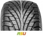 Maxxis Victra SUV MA-SAS XL 3PMSF 245/70 R16 111H Ganzjahresreifen
