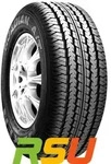 Nexen Roadian AT 4X4 285/50 R20 116S Sommerreifen