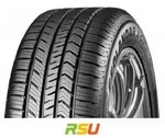 Yokohama Geolandar X-CV G057 265/40 R22 106W Sommerreifen