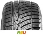 Tomket Allyear 3 3PMSF XL 225/55 R17101V Ganzjahresreifen
