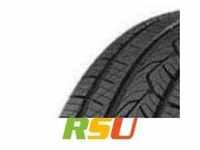 Nitto NT421A 235/55 R19 105W Sommerreifen