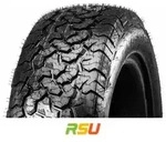 Unigrip Lateral Force A/T 235/75 R15 109T Sommerreifen