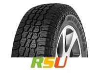 Minerva Ecospeed A/T XL 235/75 R15 109T Sommerreifen