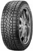 Pirelli Scorpion ATR (MO1) XL M+S 275/50 R20 113V Sommerreifen