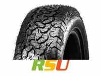 Unigrip Lateral Force A/T 215/75 R15 100T Sommerreifen