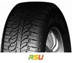 A-Plus A929 A/T OWL 215/75 R15100T Sommerreifen