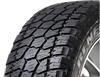 Radar Renegade RT+ P.O.R. M+S 10PR 33x12.50 R18LT118Q Sommerreifen